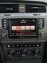 Volkswagen Golf 1.2 TSI BMT Business 110 Negro - thumbnail 9