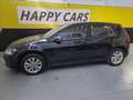 Volkswagen Golf 1.2 TSI BMT Business 110 Negro - thumbnail 1