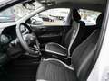 Hyundai i10 Select / RFK / NAVI / DAB / Einparkhilfe / Blanc - thumbnail 9