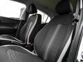 Hyundai i10 Select / RFK / NAVI / DAB / Einparkhilfe / Blanc - thumbnail 12
