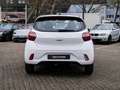 Hyundai i10 Select / RFK / NAVI / DAB / Einparkhilfe / Blanc - thumbnail 6