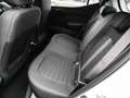Hyundai i10 Select / RFK / NAVI / DAB / Einparkhilfe / Blanc - thumbnail 17