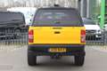 Toyota Hilux 2.5 D-4D VX 4X4 | Hardtop | Project VGA Yellow - thumbnail 11