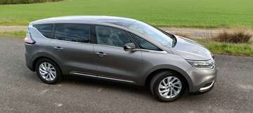 Espace Energy dCi 160 EDC Intens