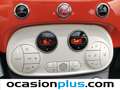 Fiat 500 1.0 Hybrid Dolcevita 52kW Naranja - thumbnail 28