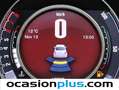 Fiat 500 1.0 Hybrid Dolcevita 52kW Naranja - thumbnail 9