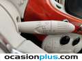 Fiat 500 1.0 Hybrid Dolcevita 52kW Naranja - thumbnail 27