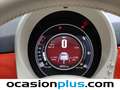 Fiat 500 1.0 Hybrid Dolcevita 52kW Naranja - thumbnail 22