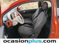 Fiat 500 1.0 Hybrid Dolcevita 52kW Naranja - thumbnail 12