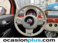 Fiat 500 1.0 Hybrid Dolcevita 52kW Naranja - thumbnail 21