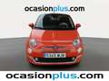 Fiat 500 1.0 Hybrid Dolcevita 52kW Naranja - thumbnail 15