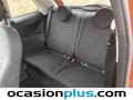 Fiat 500 1.0 Hybrid Dolcevita 52kW Naranja - thumbnail 13