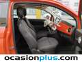 Fiat 500 1.0 Hybrid Dolcevita 52kW Naranja - thumbnail 18