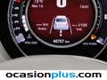 Fiat 500 1.0 Hybrid Dolcevita 52kW Naranja - thumbnail 11