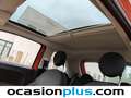 Fiat 500 1.0 Hybrid Dolcevita 52kW Naranja - thumbnail 6