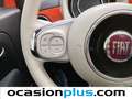 Fiat 500 1.0 Hybrid Dolcevita 52kW Naranja - thumbnail 25