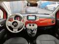 Fiat 500 1.0 Hybrid Dolcevita 52kW Naranja - thumbnail 14