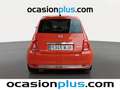 Fiat 500 1.0 Hybrid Dolcevita 52kW Naranja - thumbnail 16