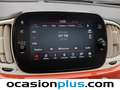 Fiat 500 1.0 Hybrid Dolcevita 52kW Naranja - thumbnail 29