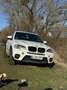 BMW X5 xDrive30d - thumbnail 7