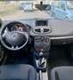 Renault Clio Clio 1.2 NAVI 5p Grijs - thumbnail 6