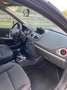 Renault Clio Clio 1.2 NAVI 5p Grau - thumbnail 8