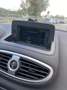 Renault Clio Clio 1.2 NAVI 5p Grijs - thumbnail 9