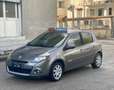 Renault Clio Clio 1.2 NAVI 5p Grijs - thumbnail 1