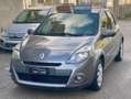 Renault Clio Clio 1.2 NAVI 5p Grijs - thumbnail 2