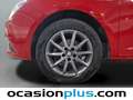 SEAT Ibiza 1.6TDI CR Style 90 Rouge - thumbnail 27