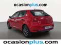 SEAT Ibiza 1.6TDI CR Style 90 Rouge - thumbnail 4