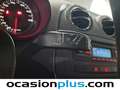 SEAT Ibiza 1.6TDI CR Style 90 Rouge - thumbnail 22
