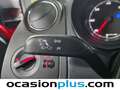 SEAT Ibiza 1.6TDI CR Style 90 Rouge - thumbnail 21