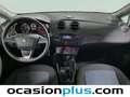 SEAT Ibiza 1.6TDI CR Style 90 Rouge - thumbnail 6