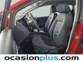 SEAT Ibiza 1.6TDI CR Style 90 Rouge - thumbnail 8