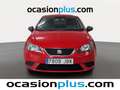 SEAT Ibiza 1.6TDI CR Style 90 Rouge - thumbnail 10