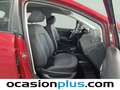SEAT Ibiza 1.6TDI CR Style 90 Rouge - thumbnail 14