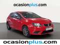 SEAT Ibiza 1.6TDI CR Style 90 Rouge - thumbnail 2
