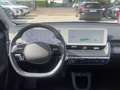 Hyundai IONIQ 5 Dynamiq Elektro Nero - thumbnail 14