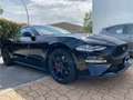 Ford Mustang Fastback 2.3 ecoboost 290cv my19 Nero - thumbnail 6