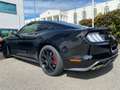 Ford Mustang Fastback 2.3 ecoboost 290cv my19 Nero - thumbnail 3