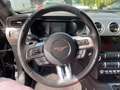 Ford Mustang Fastback 2.3 ecoboost 290cv my19 Nero - thumbnail 10