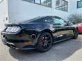 Ford Mustang Fastback 2.3 ecoboost 290cv my19 Nero - thumbnail 5