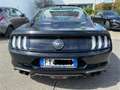 Ford Mustang Fastback 2.3 ecoboost 290cv my19 Nero - thumbnail 4