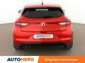 Renault Megane 1.2 TCe Energy Intens*LED*NAVI*CAM*PDC*TEMPO Orange - thumbnail 5