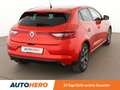 Renault Megane 1.2 TCe Energy Intens*LED*NAVI*CAM*PDC*TEMPO Orange - thumbnail 6
