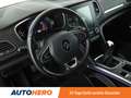 Renault Megane 1.2 TCe Energy Intens*LED*NAVI*CAM*PDC*TEMPO Orange - thumbnail 11