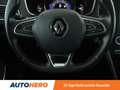 Renault Megane 1.2 TCe Energy Intens*LED*NAVI*CAM*PDC*TEMPO Orange - thumbnail 19