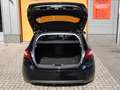 Peugeot 308 1.6 THP Première - Panorama - Navi - Airco - NAP Schwarz - thumbnail 8