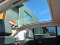 Peugeot 308 1.6 THP Première - Panorama - Navi - Airco - NAP Schwarz - thumbnail 21